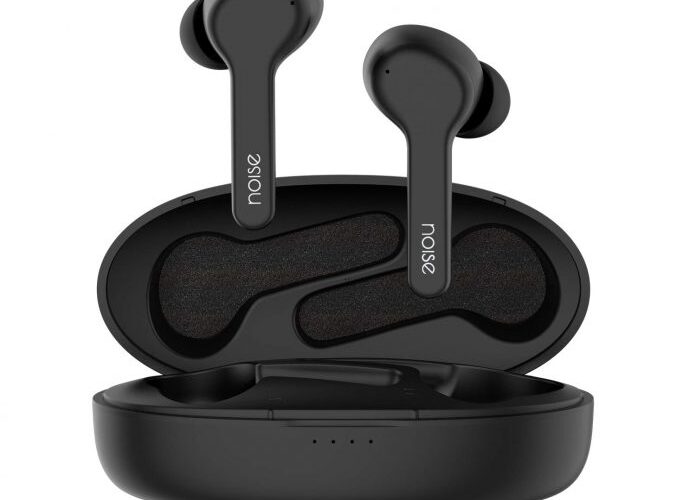 Best wireless Airpods under 2000 in india