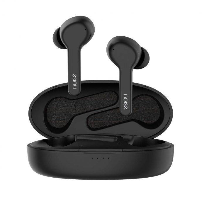 Best wireless Airpods under 2000 in india