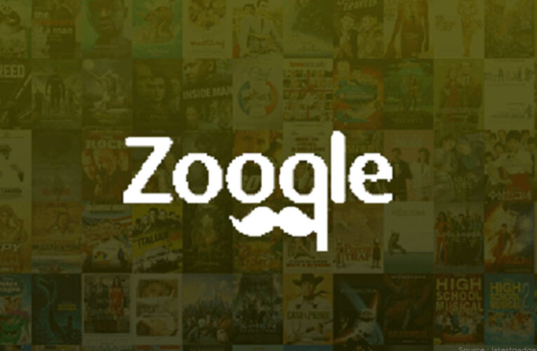 Zooqle Proxy Unblocked Zooqle Alternative Torrents