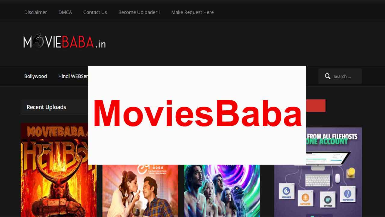 moviesbaba bollywood 2019