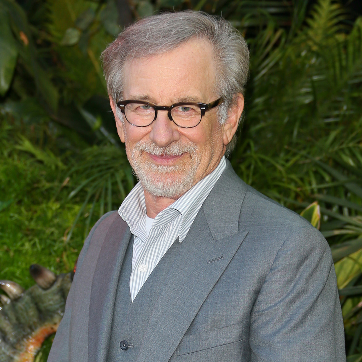 Steven Spielberg Net Worth 2021 – Car, Salary, Assets, Income