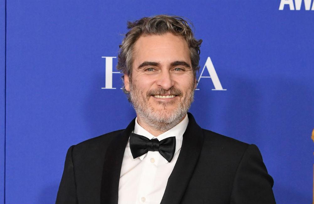 Joaquin Phoenix Net Worth Dicksnationals