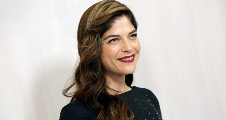 Selma Blair Net Worth 2021