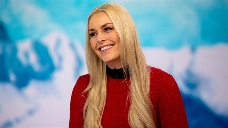 Lindsey Pelas Net Worth 2021, Bio, Education, Career