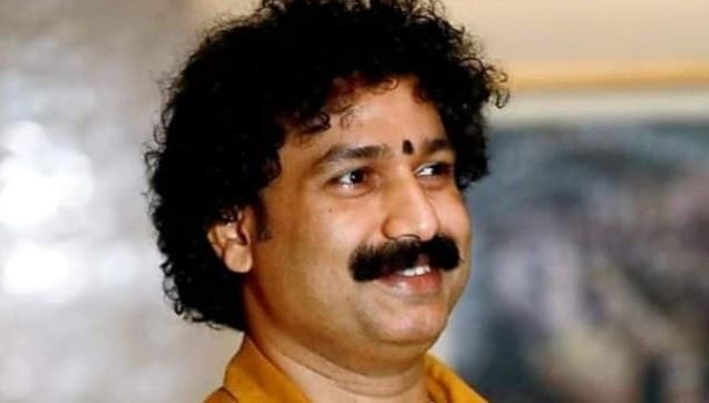 Surendra Bantwal Indian film Actor Wiki ,Bio, Profile, Unknown Facts