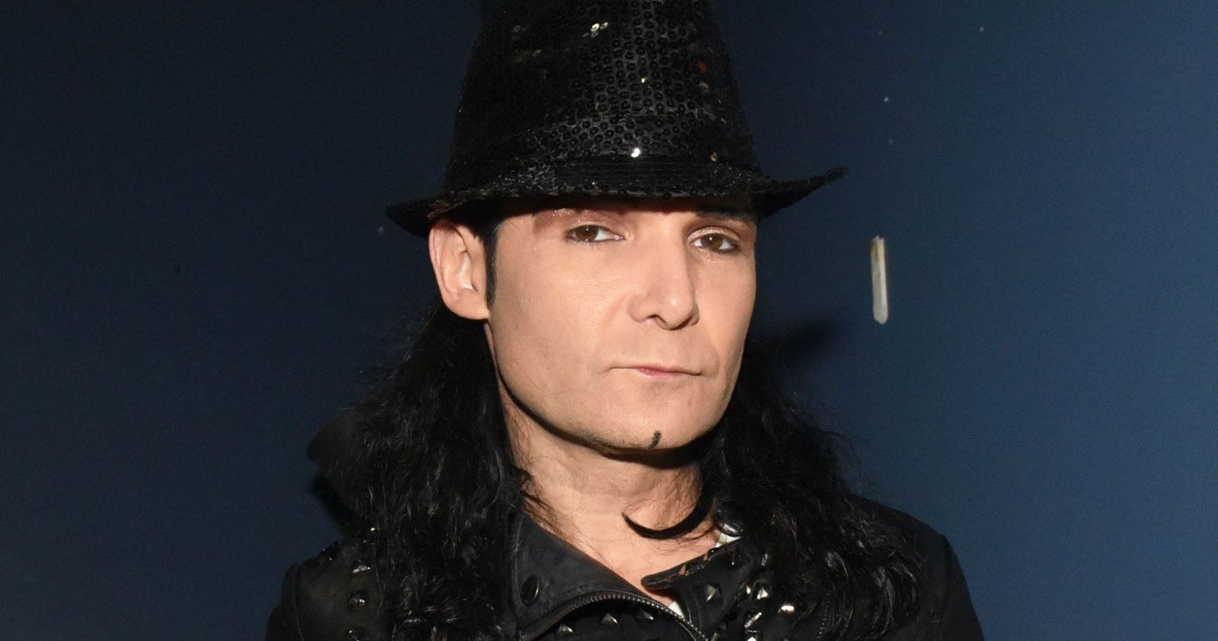 Corey Feldman Net Worth 2021 – Biography, Career and Earnings