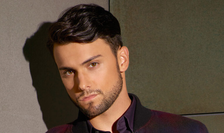 Jack Falahee Net Worth 2022, Bio, Career, Relationship Status, Facts