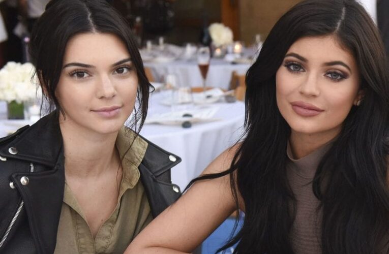 Jenner Sisters Net Worth 2021: Who Makes More Money, Kendall Or Kylie?