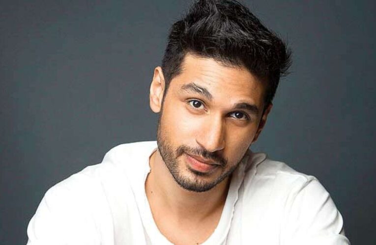 Arjun Kanungo Indian singer Wiki ,Bio, Profile, Unknown Facts