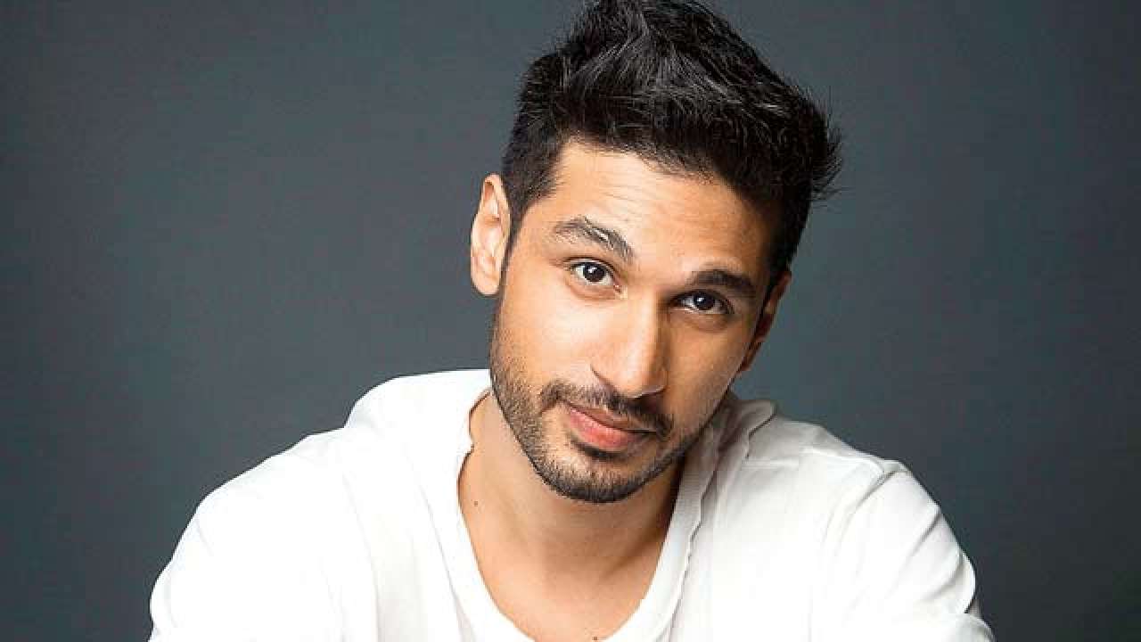 Arjun Kanungo Indian singer Wiki ,Bio, Profile, Unknown Facts