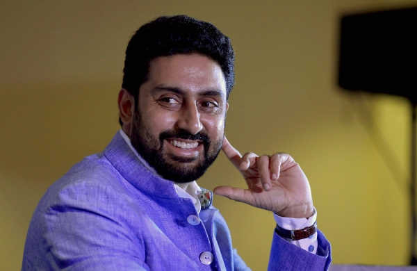 Abhishek Bachchan Net Worth 2021 – How Much is He Worth?