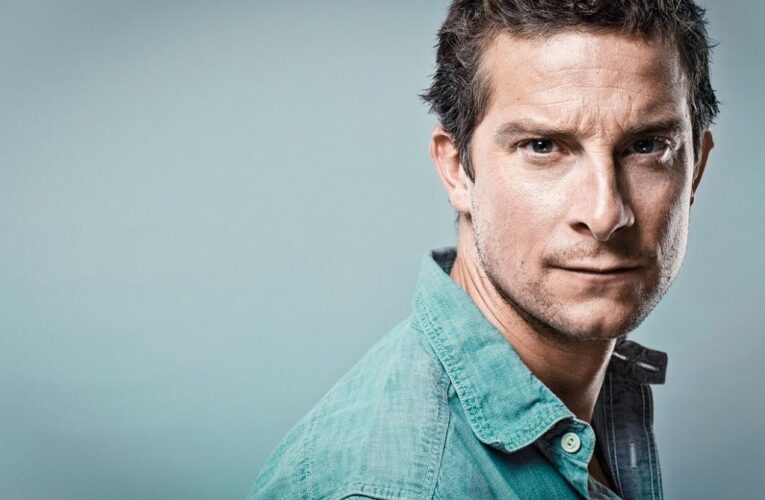 Bear Grylls Net Worth 2021 – How Much is the Famous Survivalist Worth?