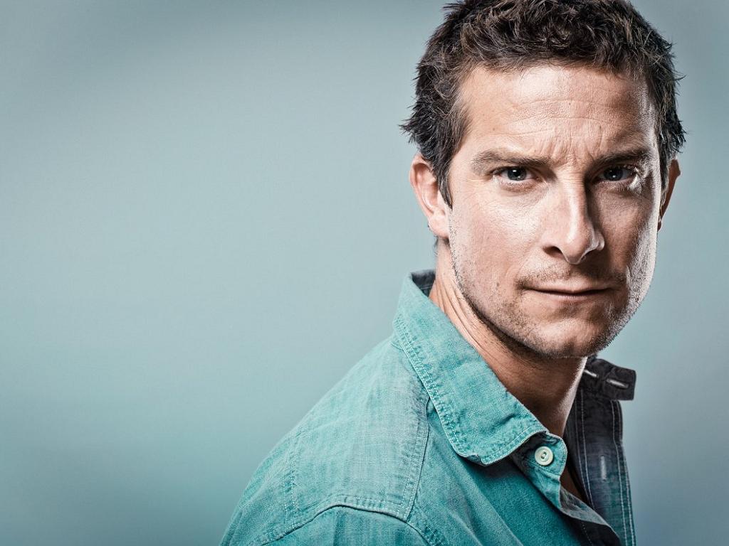 Bear Grylls Net Worth 2021 – How Much is the Famous Survivalist Worth?