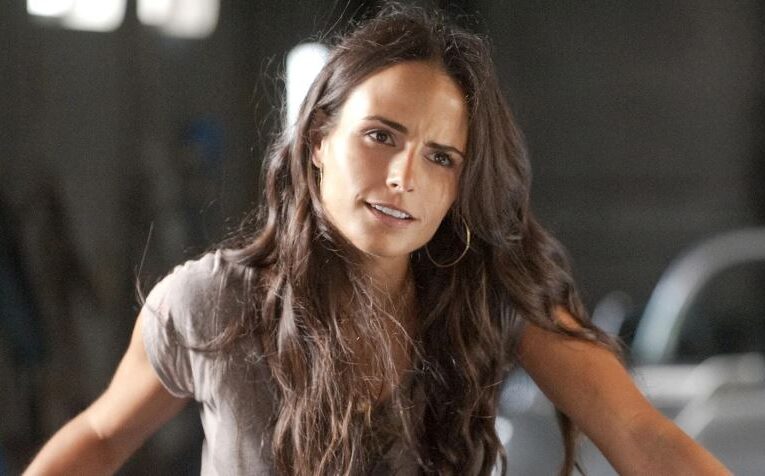 Jordana Brewster Bio, Life, Career, Net Worth 2022