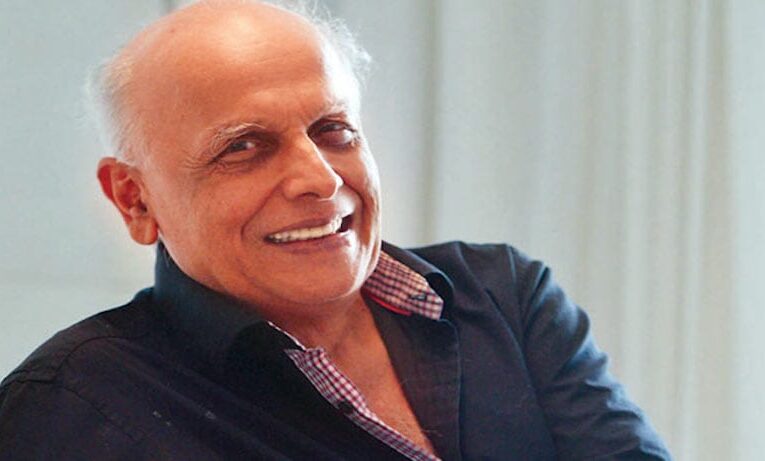 Mahesh Bhatt Net Worth 2022: Salary, Income, Award, Bio, Car