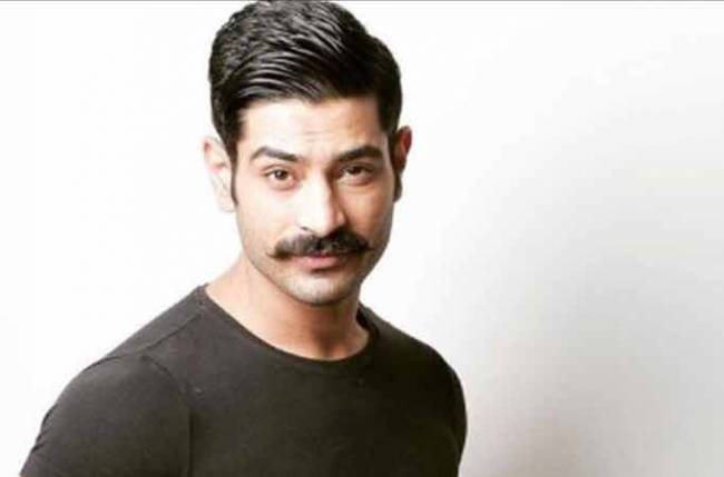 Ankit Bhatia Indian actor Wiki ,Bio, Profile, Unknown Facts