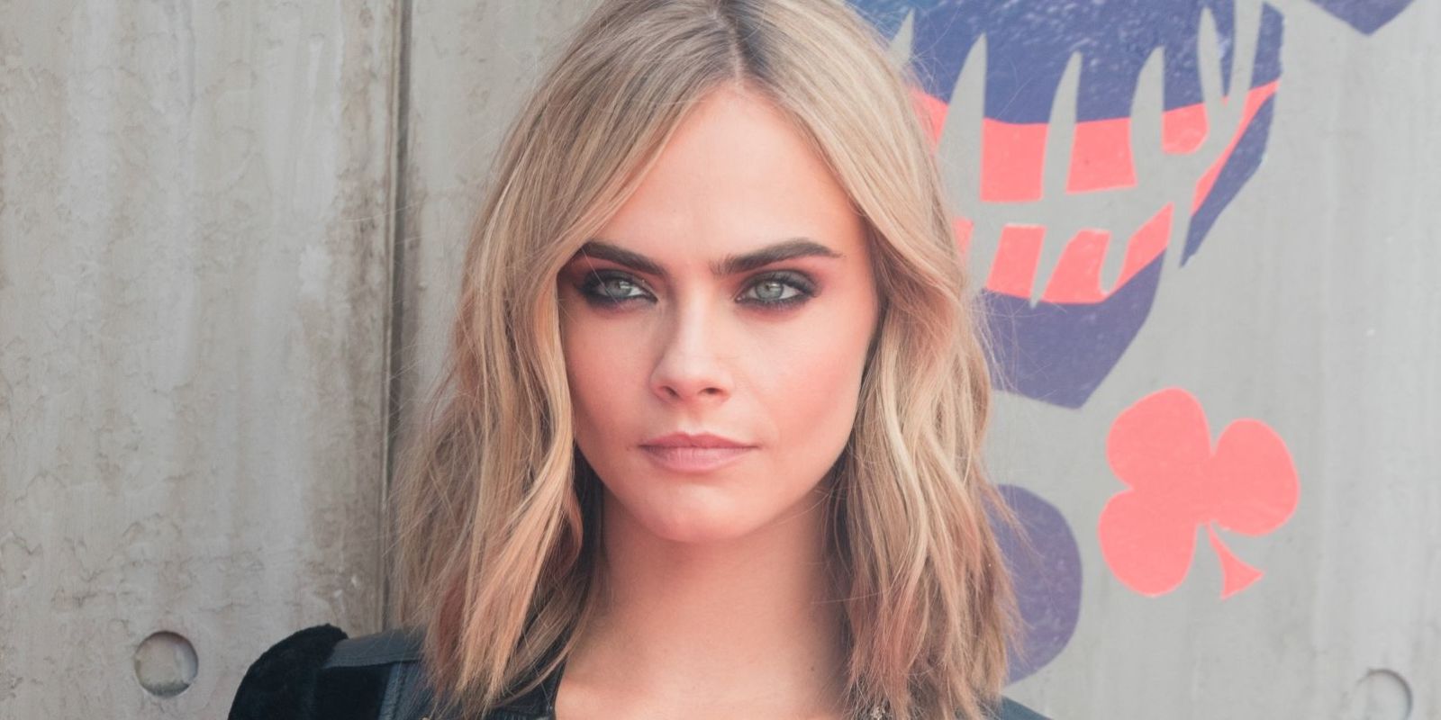 Cara Delevingne Net Worth 2022