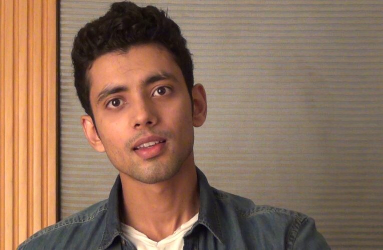 Rohan Rai Indian television actor Wiki ,Bio, Profile, Unknown Facts