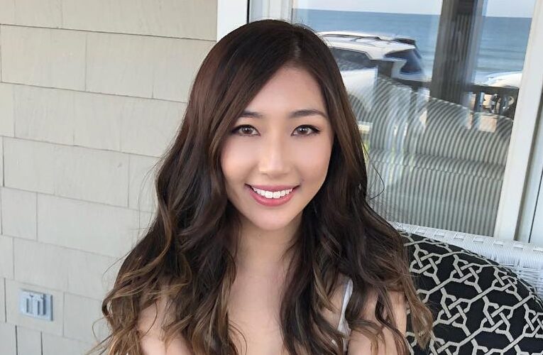 xChocoBars Net Worth 2022