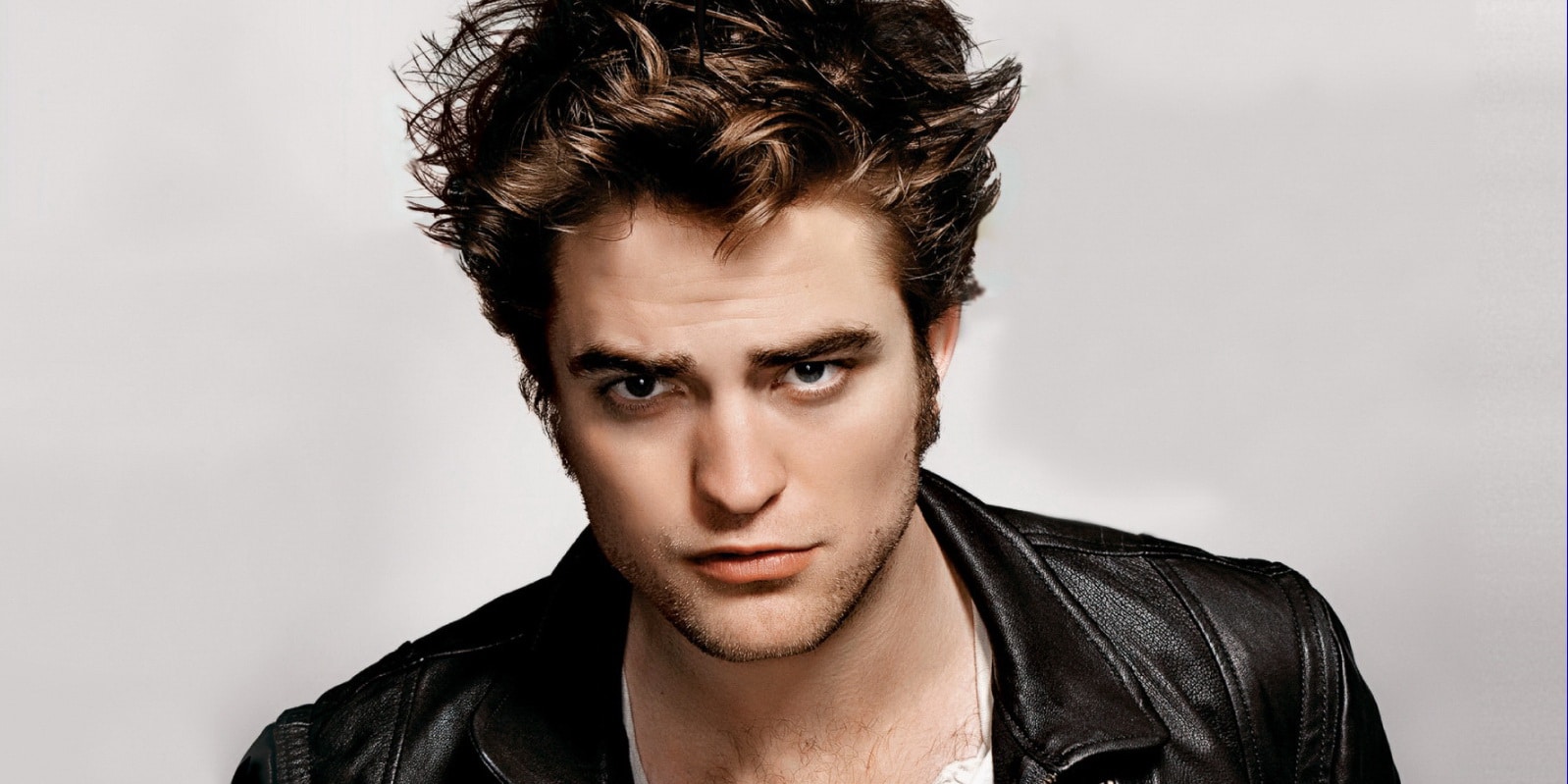 Robert Pattinson Net Worth – Biography, Career, Spouse And More