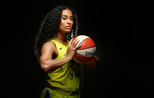 Skylar Diggins Net Worth – Biography, Career, Spouse And More