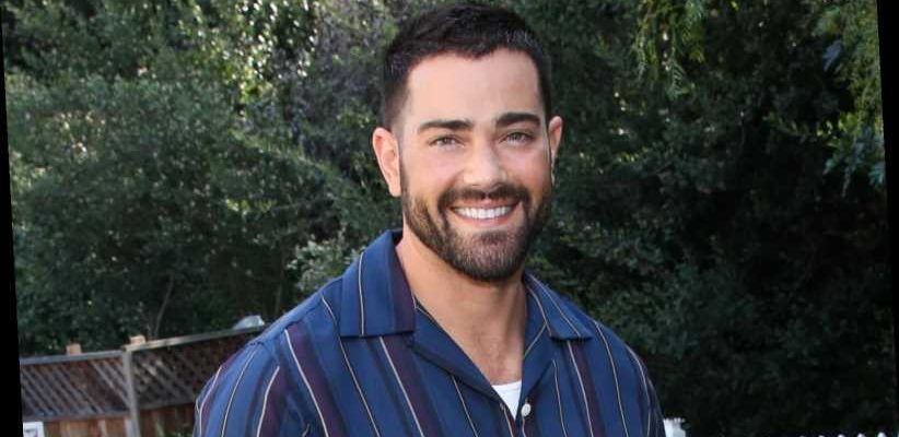 Jesse Metcalfe American actor Wiki ,Bio, Profile, Unknown Facts