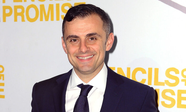 Gary Vaynerchuk Net Worth 2022 – The Chairman of VaynerX