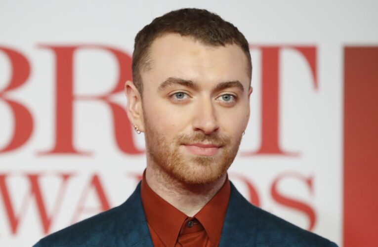 Sam Smith Net Worth 2022 – How Rich is the Talented and Famous Musician?