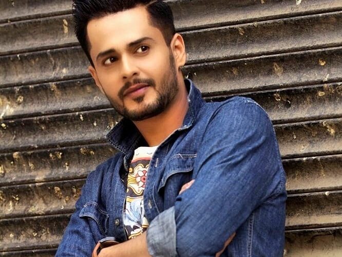 Shardul Pandit TV actor Wiki ,Bio, Profile, Unknown Facts and Family Details revealed