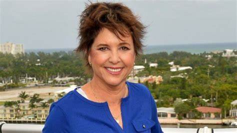 Kristy McNichol Net Worth 2022 – Life, Career, & Earnings