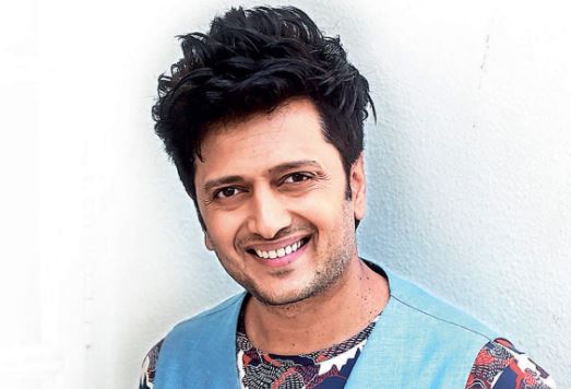 Riteish Deshmukh Net Worth 2022 – Life, Career, Earnings