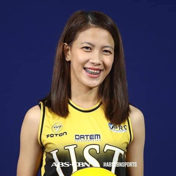 EJ Laure volleyball player Wiki ,Bio, Profile, Unknown Facts