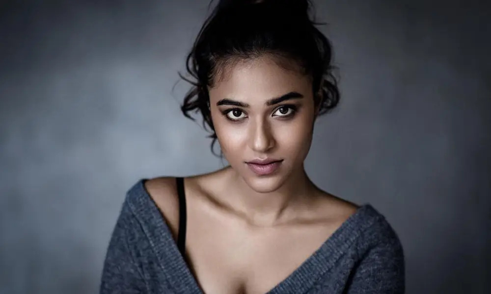 Riya Subodh Indian actress and model Wiki ,Bio, Profile, Unknown Facts