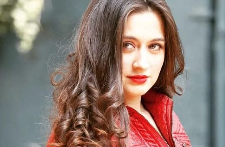 Sanjeeda Sheikh Indian actress Wiki ,Bio, Profile, Unknown Facts