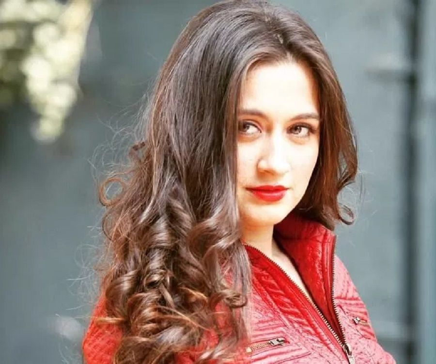 Sanjeeda Sheikh Indian actress Wiki ,Bio, Profile, Unknown Facts