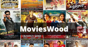 tamil hd movies download 2022