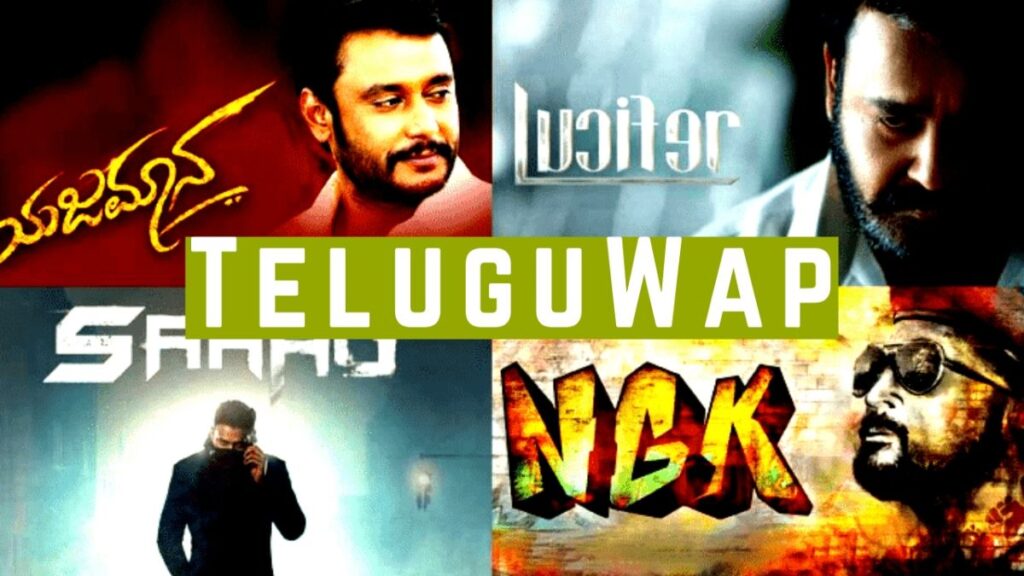 Teluguwap 2022 Free Mp3 Songs and Movies Download Telugu Wap New Mp4
