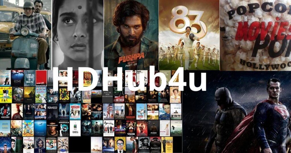 Hdhub4u 2022 Hdhub4u Free Bollywood and Hollywood Movies Dicksnationals